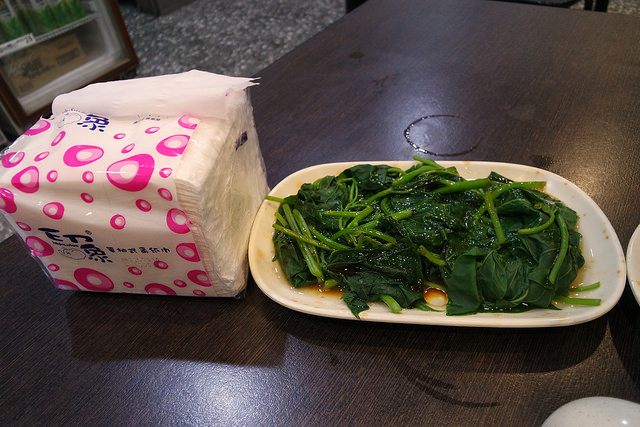 阿康牛肉麵 (37)